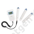 Kép 1/3 - HI-dop doppler 