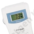 Kép 3/3 - HI-dop doppler 