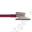 Kép 2/3 - Fonendoszkóp LITTMANN LIGHTWEIGHT II S.E. - borvörös