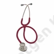 Kép 1/3 - Fonendoszkóp LITTMANN LIGHTWEIGHT II S.E. - borvörös
