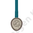 Kép 3/3 - Fonendoszkóp LITTMANN LIGHTWEIGHT II S.E. - karibkék