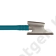 Kép 2/3 - Fonendoszkóp LITTMANN LIGHTWEIGHT II S.E. - karibkék