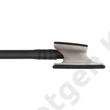 Kép 2/3 - Fonendoszkóp LITTMANN LIGHTWEIGHT II S.E. - fekete