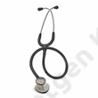 Kép 1/3 - Fonendoszkóp LITTMANN LIGHTWEIGHT II S.E. - fekete
