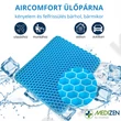 Kép 4/4 - AirComfort ülőpárna 