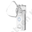 Kép 1/3 - Hordozható MESH inhalátor