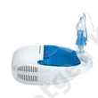 Kép 2/3 - Kompresszoros inhalátor 