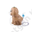 Kép 3/3 -  Kompresszoros inhalátor "kutya"