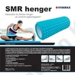 Kép 2/4 - SMR henger kék 