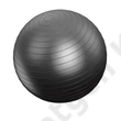 Kép 1/3 - Gimnasztikai labda 55 cm