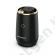 Kép 1/3 - "ZenSpa" wireless aromadiffúzor (fekete) 
