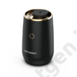 Kép 1/3 - "ZenSpa" wireless aromadiffúzor (fekete) 
