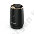 Kép 1/3 - "ZenSpa" wireless aromadiffúzor (fekete) 