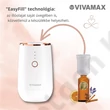 Kép 2/3 - "ZenSpa" wireless aromadiffúzor (fehér) 