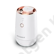 Kép 1/3 - "ZenSpa" wireless aromadiffúzor (fehér) 