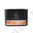 Kép 3/3 - „Flame” aromadiffúzor sókristályokkal 