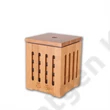 Kép 3/3 - Ultrahangos illóolaj párologtató Bamboo