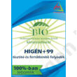 Kép 2/2 - Higén+99  kéz és bőrfertőtlenítő 500 ml pumpás