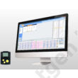 Kép 1/2 - BI9800 TL EKG holter elemző szoftver