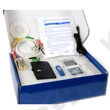 Kép 2/3 - Holter EKG CONTEC TLC5000 Dynamic