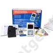 Kép 3/3 - Holter EKG CONTEC TLC5000 Dynamic
