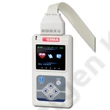 Kép 1/3 - Holter EKG CONTEC TLC5000 Dynamic