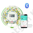 Kép 2/3 - Bluetooth-os gyógyszer adagoló