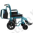 Kép 5/6 - AEGEUS transzport szoba wc, kerekesszék 136kg-ig