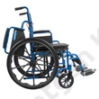 Kép 3/5 - LAPIS szoba wc, kerekesszék 125kg-ig