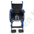 Kép 5/5 - LAPIS szoba wc, kerekesszék 125kg-ig