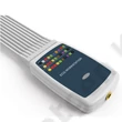 Kép 1/2 - CONTEC 8000 WiFi vezeték mentes EKG készülék - 12 csatornás