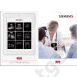 Kép 3/3 - Sonon 300C hordozható ultrahang diagnosztikai készülék