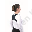 Kép 3/3 - Deluxe tartásjavító hátpánt