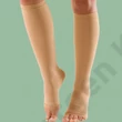 Kép 1/2 - ELASTOMED STRECH AD II-es kompressziós térdharisnya 1 db