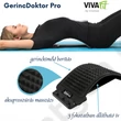 Kép 2/3 - GerincDoktor “Pro” hátnyújtó pad