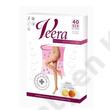 Kép 1/3 - Veera kompressziós harisnya 40 DEN