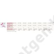 Kép 2/2 - Genumedi® PSS térdrögzítő