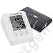 Kép 1/2 - MICROLIFE BP B1 Classic vérnyomásmérő