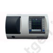 Kép 1/3 - HeartScreen 80 GL-1 EKG készülék