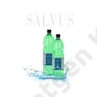 Kép 1/2 - Salvus gyógyvíz (1,5L) 