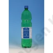 Kép 2/2 - Salvus gyógyvíz (1,5L) 