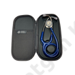 Kép 1/3 - Littmann Classic III.   fonendoszkóp + tok szett