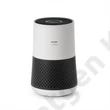 Kép 1/4 - Winix Zero Compact légtisztító készülék
