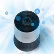 Kép 3/4 - Winix Zero Compact légtisztító készülék