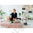 Kép 4/4 - Winix Zero Compact légtisztító készülék