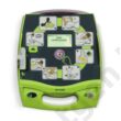 Kép 1/2 - Zoll AED Plusz defibrillátor