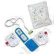 Kép 2/2 - Zoll AED Plusz defibrillátor