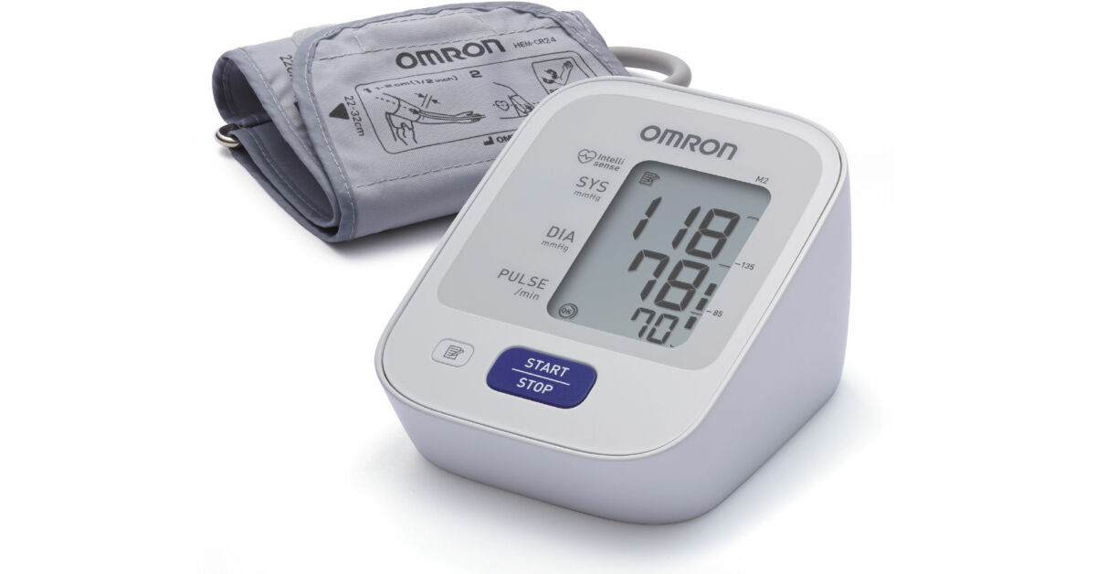 magas vérnyomásmérő készülék