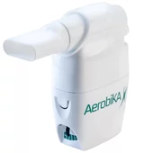 Audiométerek, spirometrial eszközök