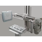 Rtg. készülékek kontrasztanyag injektorok